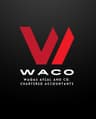 Waqas Afzal & Co. Chartered Accountants logo
