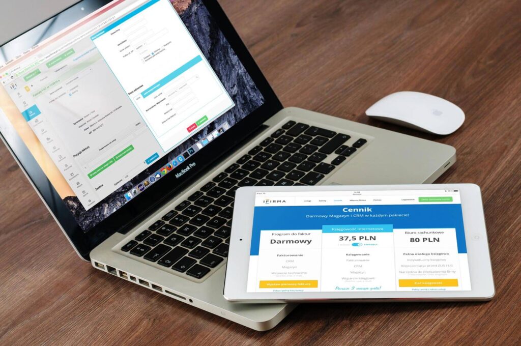Best Practices Building Secure Websites Secure Website Design Img 1024x680