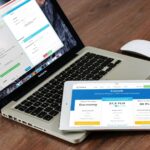 Secure Website Design Img 150x150