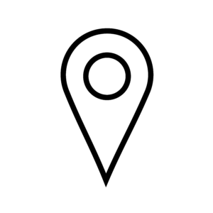 location icon